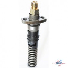 Секция ТНВД Д-245.9 ЗИЛ, ПАЗ, МАЗ-4370 (пр-во MOTORPAL, Чехия)