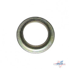 Водосбрасыватель насоса водяного ЯМЗ-7511, 840