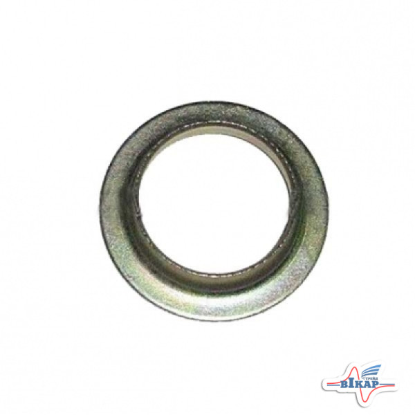 Водосбрасыватель насоса водяного ЯМЗ-7511, 840