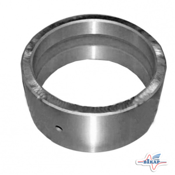 Втулка подш.шестерни з/хода ЯМЗ-239 (пр-во ЯМЗ)