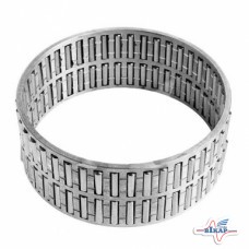 Подшипник шест.з/хода(95х103х40Д)