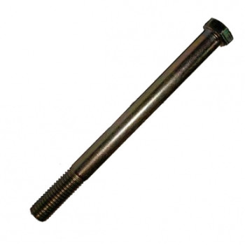 Болт М10х1,5х120 впускн.колектора; ЯМЗ-240