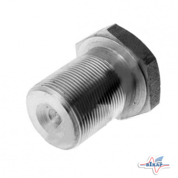 Болт крепл. ступицы маховика ЯМЗ-240