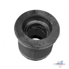 Обойма привода ПВМ в сб. (со втулкой) МТЗ-1025, 1221, 1523 (пр-во МТЗ)