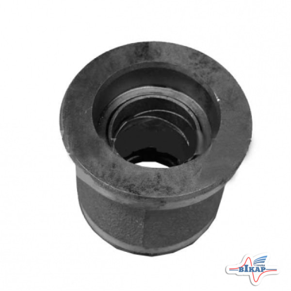 Обойма привода ПВМ в сб. (со втулкой) МТЗ-1025, 1221, 1523 (пр-во МТЗ)