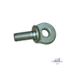 Проушина тяги навески МТЗ-320 (пр-во БЗТДиА)