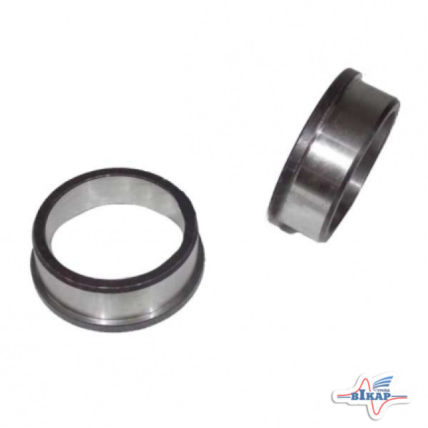 Втулка чулка моста (под манжету) МАЗ-5440, 6430 (МАЗ)