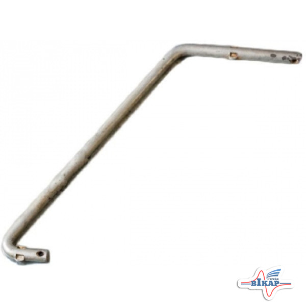 Тяга управления стояночным тормозом МТЗ-2022 (пр-во МТЗ)