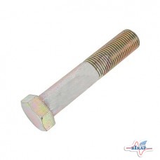 Болт (М16х1,5х60) фаркопа (8т) КамАЗ, ЗиЛ