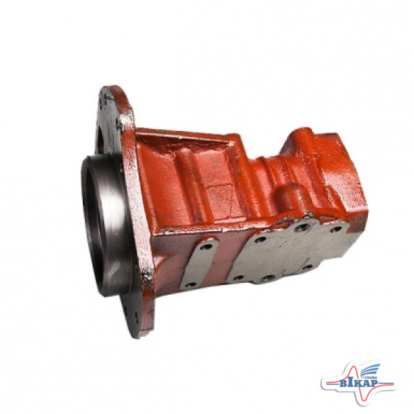 Рукав полуоси усиленный МТЗ-80-1025 (пр-во МТЗ)