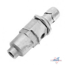 Кнопка воздушного сигнала КамАЗ, МАЗ