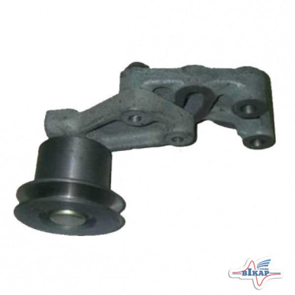 Устройство натяжное водяного насоса ЯМЗ-7511, 238ДЕ2 (пр-во ЯМЗ)