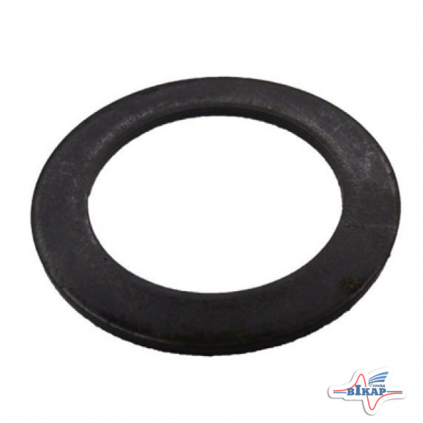 Шайба распорная подш. 50306 КПП МТЗ-80-950 (пр-во МТЗ)