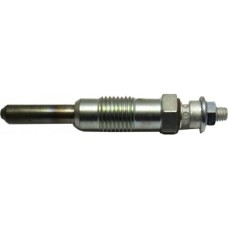 Свеча накаливания LDW 1503/1603 МТЗ-320 (пр-во ISKRA Avtoelektrika) (конвейер БЗТДиА)