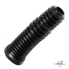 Чехол (муфта) защитная гидроцил. ГУР (ЦГ-80) МАЗ