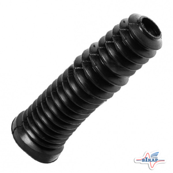 Чехол (муфта) защитная гидроцил. ГУР (ЦГ-80) МАЗ