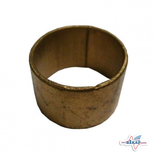 Втулка тормозной колодки (МАЗ)