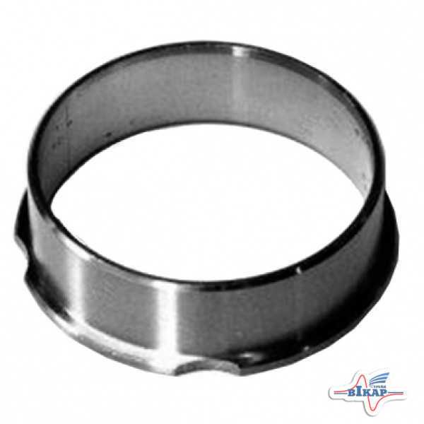 Втулка подш.вала кулачк.(задн.опора)ТНВД-175; ЯМЗ-7511