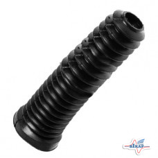 Чехол защитный гидроцил. ГУР МАЗ-500, КрАЗ-256, ЛАЗ