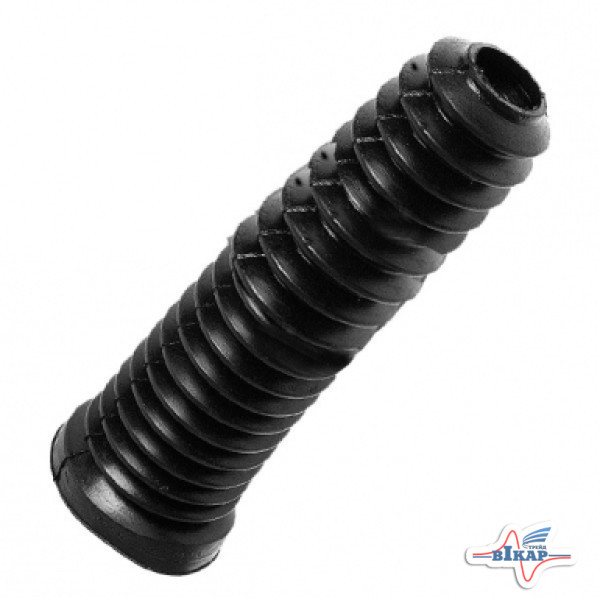 Чехол защитный гидроцил. ГУР МАЗ-500, КрАЗ-256, ЛАЗ