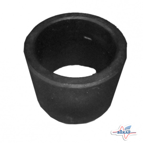 Втулка распорная гидромуфты КПП Т-150 (пр-во Украина)