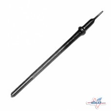Винт регулировочный ВОМ (весло) МТЗ-80-1021 (пр-во МТЗ)
