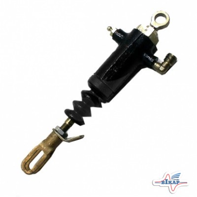 Цилиндр тормоза рабочий МТЗ-921, 1523 (пр-во Гидропривод, FENOX, РБ)