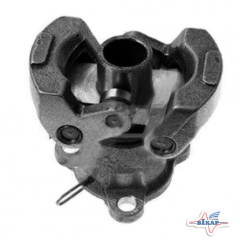 Державка грузов в сб. ЯМЗ-236, 238 (пр-во ЯЗДА)