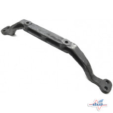 Опора КПП Т-150, ХТЗ-17221 (пр-во Украина) Опора КПП Т-150, ХТЗ-17221 (пр-во Украина)