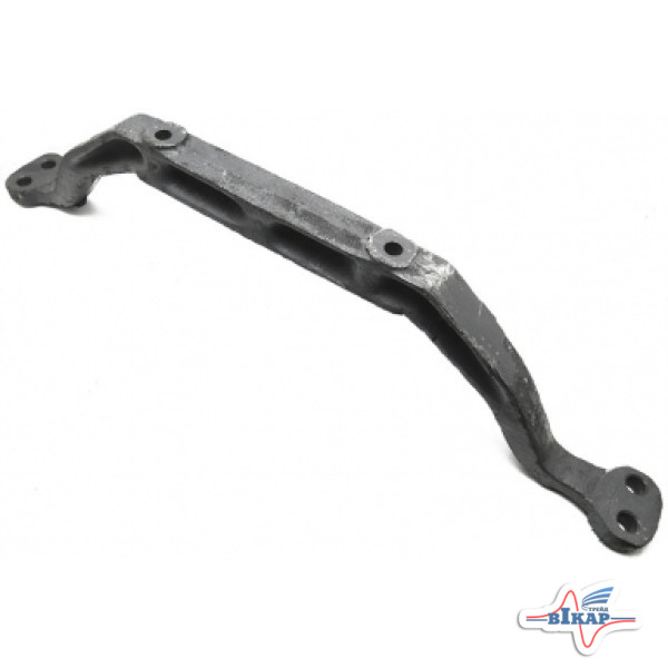 Опора КПП Т-150, ХТЗ-17221 (пр-во Украина)