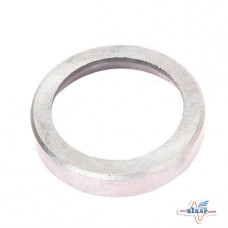 Седло клапана выпускного Д-245, Д-245.7Е2, Д-245.9Е2, Д-245.30Е2, Д-260 (пр-во ММЗ)