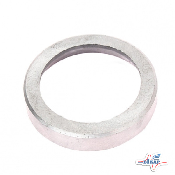 Седло клапана выпускного Д-245, Д-245.7Е2, Д-245.9Е2, Д-245.30Е2, Д-260 (пр-во ММЗ)