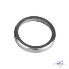 Седло клапана впускного Д-245, Д-245.7Е2, Д-245.9Е2, Д-245.30Е2, Д-260 (пр-во ММЗ)