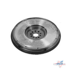 Маховик с венцом Д-245.30Е2 МАЗ-4370 (под сцепление SACHS) (пр-во ММЗ)