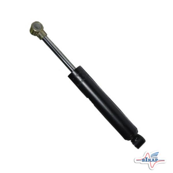 Амортизатор сиденья МТЗ-80-3022 (пр-во БЗТДиА)