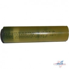 Пара плунжерная ЕВРО-2 (d=11мм) КамАЗ-740.31, 740.30 (ЯЗДА)