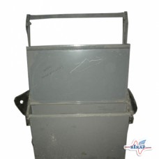 Стан решетный нижний Вектор "Ростсельмаш"