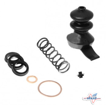 Р/к главного цил. сцепления (пр-во БРТ) КамАЗ