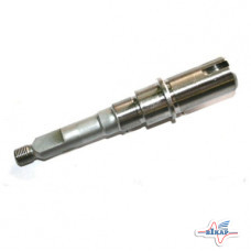 Валик насоса водяного(пр-во КамАЗ) Валик насоса водяного(пр-во КамАЗ)