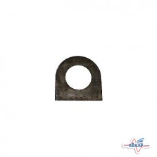 Шайба оси опоры К-700, 701