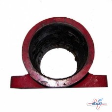 Корпус контрпривода жатки ПАЛЕССЕ-812,1218