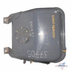Бак масляный в сборе до 2012г. ПАЛЕССЕ-1218