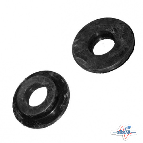 Уплотнитель головки соед.(ПАЛМ)