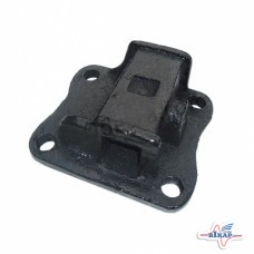 Державка колеса (под углосним) ПЛН-3,4-35