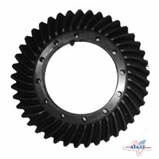 Шестерня ведомая дифф. заднего моста (планетар.) (Z=41) МТЗ-2022 (пр-во МЗШ)