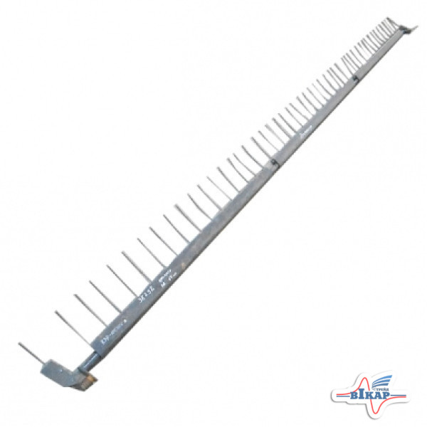 Граблина мотовила жатка 6м. ПАЛЕССЕ-1218,812