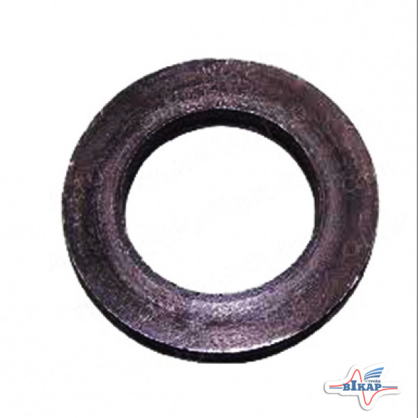 Шайба распорная шестерни распредвала Д-240, Д-245 (пр-во ММЗ)