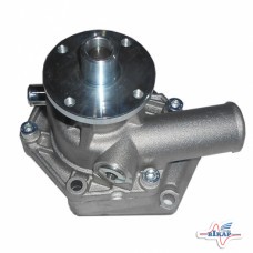 Насос водяной LDW1503/1603 МТЗ-320 (пр-во Lombardini)