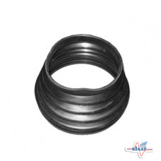 Уплотнитель трубы воздухозаборника ЕВРО КамАЗ