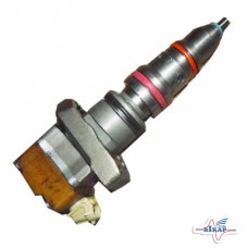 Инжектор (форсунка) (АР63813BN) (двиг. DETROIT) МТЗ-3022 (пр-во США)